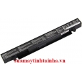 Pin laptop asus X550C, X550a, X550, X550CA, X550CL Battery